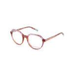 Damenbrille Kiotonakamura KNP278 Produktbild