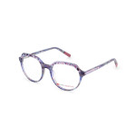 Damenbrille Kiotonakamura KNP278 Produktbild