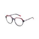 Damenbrille Kiotonakamura KNP278 Produktbild