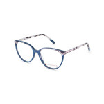 Damenbrille Kiotonakamura KNP281 Produktbild