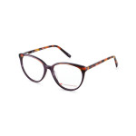 Damenbrille Kiotonakamura KNP281 Produktbild