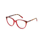 Damenbrille Kiotonakamura KNP281 Produktbild