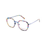 Damenbrille Kiotonakamura KNP295 Produktbild