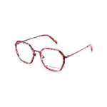 Damenbrille Kiotonakamura KNP295 Produktbild
