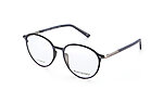 Herrenbrille Davidoff DAT133 Produktbild