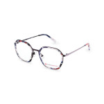 Damenbrille Kiotonakamura KNP295 Produktbild