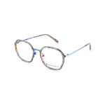 Damenbrille Kiotonakamura KNP295 Produktbild