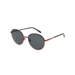 Damensonnenbrille Kiotonakamura KNSM100 Produktbild