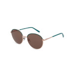 Damensonnenbrille Kiotonakamura KNSM100 Produktbild