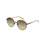 Damensonnenbrille Kiotonakamura KNSM100 Produktbild