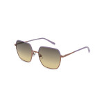 Damensonnenbrille Kiotonakamura KNSM101 Produktbild