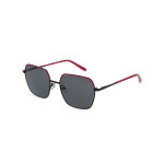 Damensonnenbrille Kiotonakamura KNSM101 Produktbild