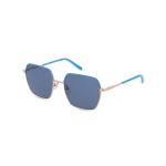 Damensonnenbrille Kiotonakamura KNSM101 Produktbild