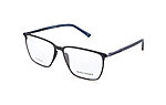 Herrenbrille Davidoff DAT134 Produktbild