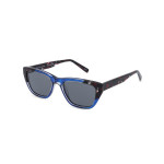 Damensonnenbrille Kiotonakamura KNSP104 Produktbild