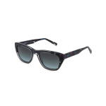 Damensonnenbrille Kiotonakamura KNSP104 Produktbild
