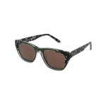 Damensonnenbrille Kiotonakamura KNSP104 Produktbild