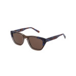 Damensonnenbrille Kiotonakamura KNSP104 Produktbild