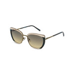 Damensonnenbrille Kiotonakamura KNSP108 Produktbild