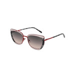 Damensonnenbrille Kiotonakamura KNSP108 Produktbild