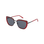 Damensonnenbrille Kiotonakamura KNSP108 Produktbild