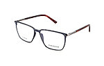 Herrenbrille Davidoff DAT134 Produktbild