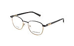 Herrenbrille Davidoff DAT135 Produktbild