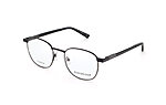 Herrenbrille Davidoff DAT135 Produktbild