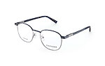 Herrenbrille Davidoff DAT135 Produktbild
