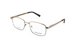 Herrenbrille Davidoff DAT136 Produktbild