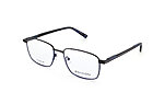 Herrenbrille Davidoff DAT136 Produktbild