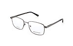 Herrenbrille Davidoff DAT136 Produktbild