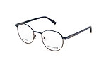 Herrenbrille Davidoff DAT137 Produktbild