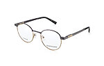 Herrenbrille Davidoff DAT137 Produktbild