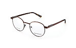 Herrenbrille Davidoff DAT137 Produktbild