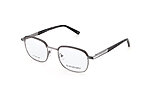 Herrenbrille Davidoff DAT138 Produktbild