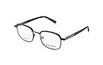 Herrenbrille Davidoff DAT138 Produktbild