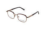 Herrenbrille Davidoff DAT138 Produktbild