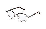 Herrenbrille Davidoff DAT139 Produktbild