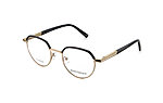 Herrenbrille Davidoff DAT139 Produktbild