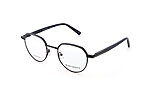 Herrenbrille Davidoff DAT139 Produktbild