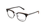 Herrenbrille Davidoff DAT140 Produktbild