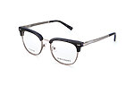 Herrenbrille Davidoff DAT140 Produktbild