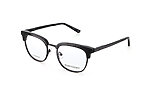 Herrenbrille Davidoff DAT140 Produktbild