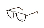 Herrenbrille Davidoff DAP107 Produktbild