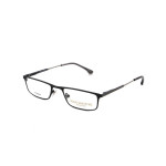 Herrenbrille Ruud van Dyke 1407T Produktbild