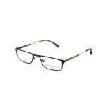 Herrenbrille Ruud van Dyke 1407T Produktbild