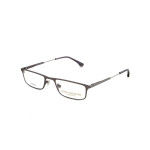 Herrenbrille Ruud van Dyke 1407T Produktbild