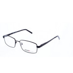 Herrenbrille VIENNA UN512 Produktbild