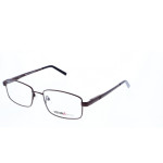 Herrenbrille VIENNA UN512 Produktbild